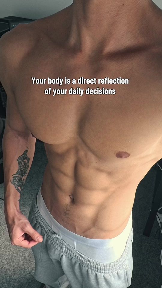 TikTok video thumbnail by gym_rat_jared
