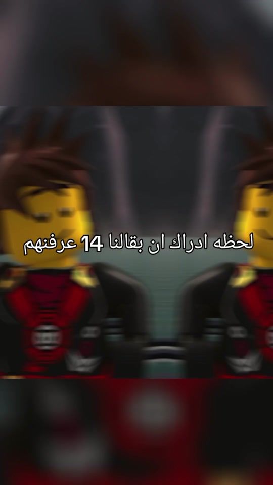 TikTok video thumbnail by arin3mk