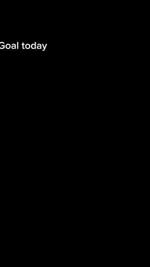 TikTok video thumbnail by aabsx11