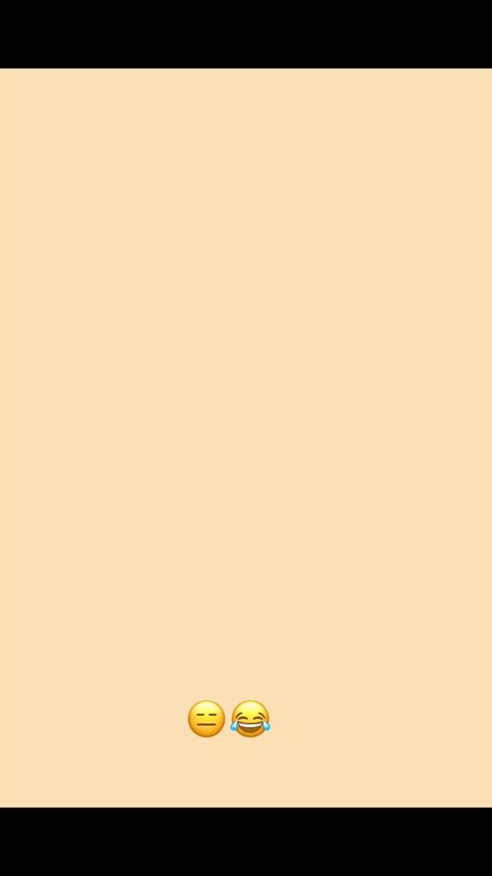 TikTok video thumbnail by pary.jon00