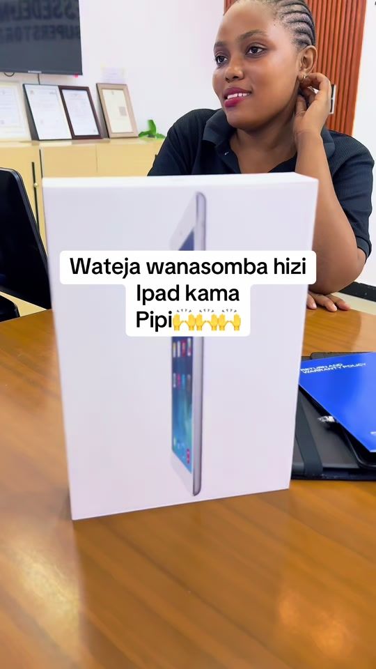 TikTok video thumbnail by blessedelna_shoptz