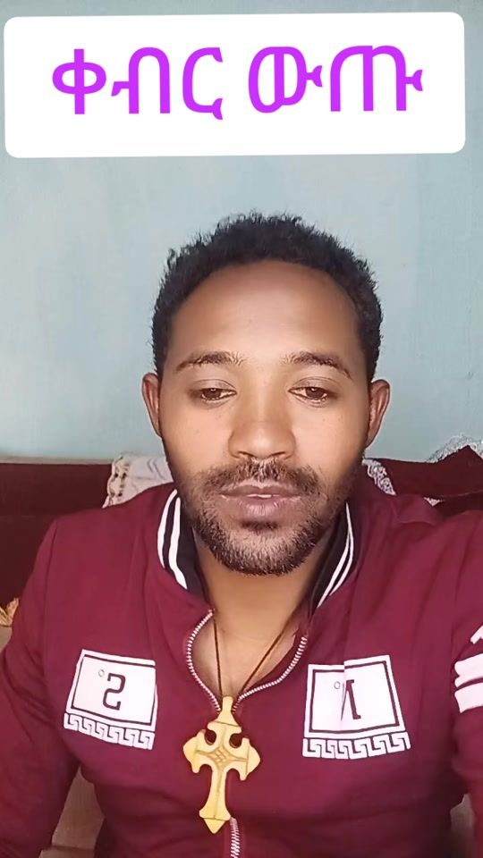 TikTok video thumbnail by terbinosbelay