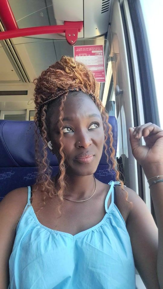 TikTok video thumbnail by makoma_m.k