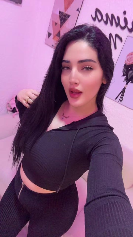 TikTok video thumbnail by oumaima_faidi0
