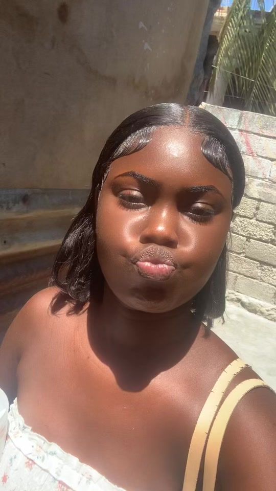 TikTok video thumbnail by mrsbaboo20