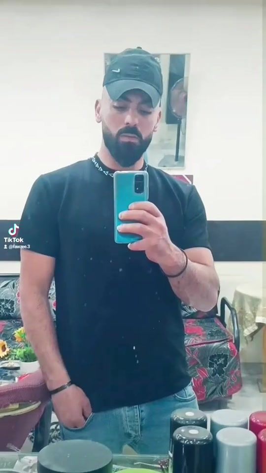 TikTok video thumbnail by fawzee.3