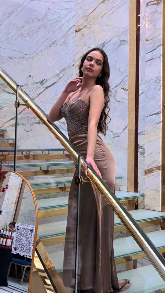 TikTok video thumbnail by dresspace