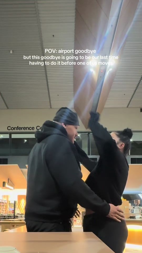 TikTok video thumbnail by baylee.rollo
