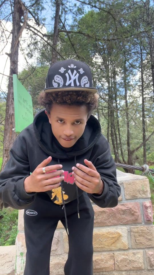 TikTok video thumbnail by yaredejigu23