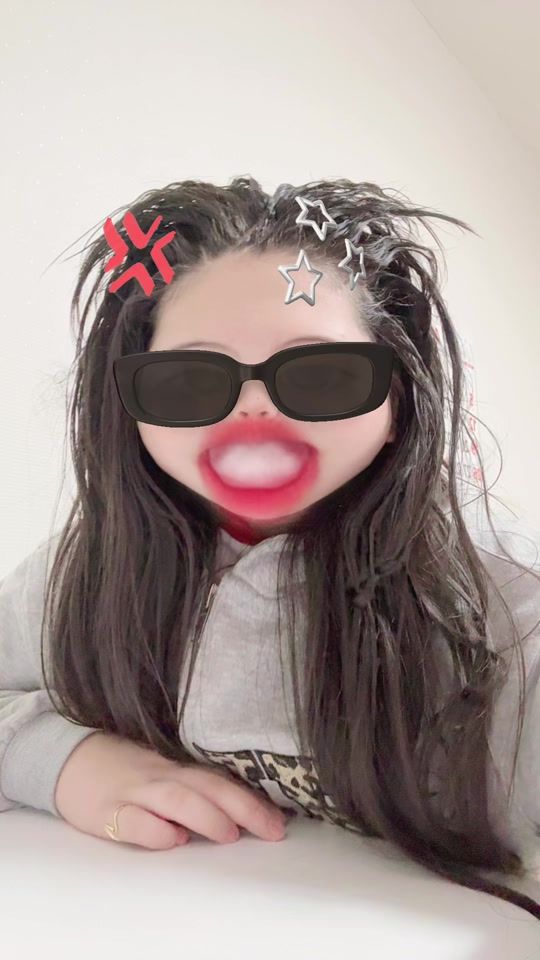 TikTok video thumbnail by user9195274187501