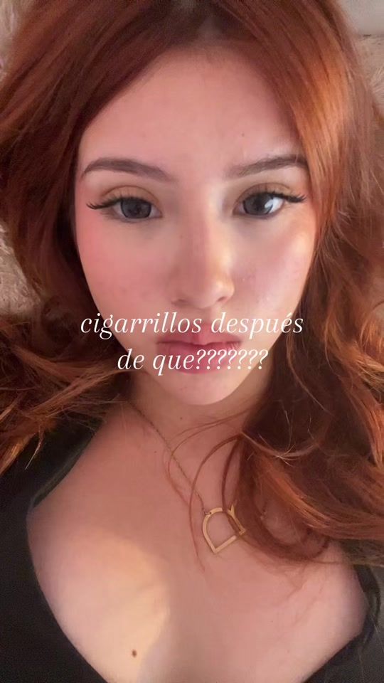 TikTok video thumbnail by nanelitaaaqt