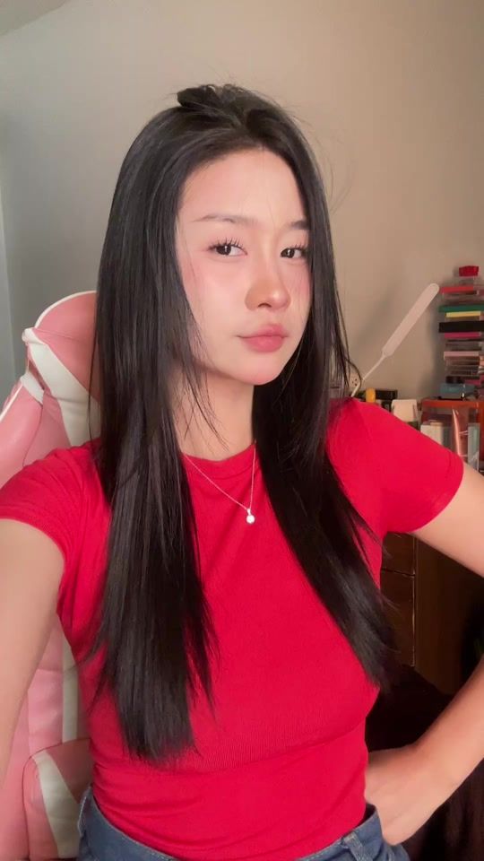 TikTok video thumbnail by np.cppp