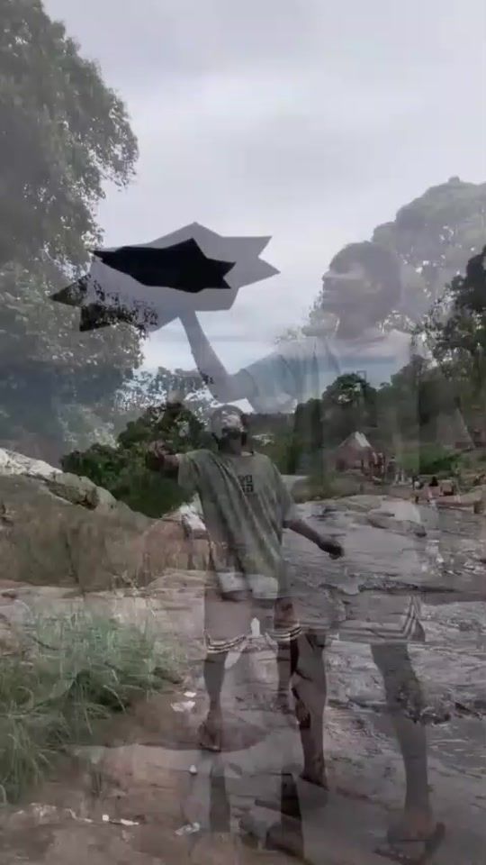 TikTok video thumbnail by broyz998