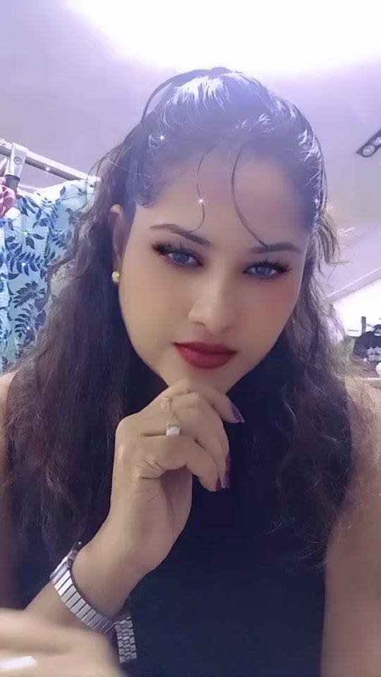 TikTok video thumbnail by hasinaramtulall56