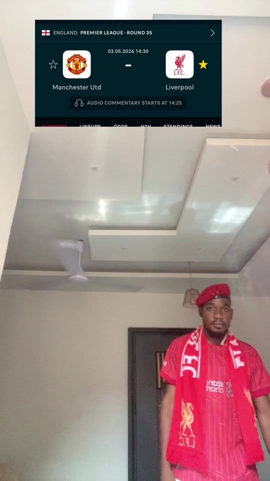 TikTok video thumbnail by a.s.m6878