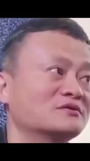 TikTok video thumbnail by tw11227