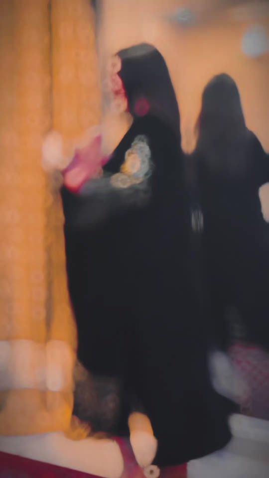 TikTok video thumbnail by dolphinayann34
