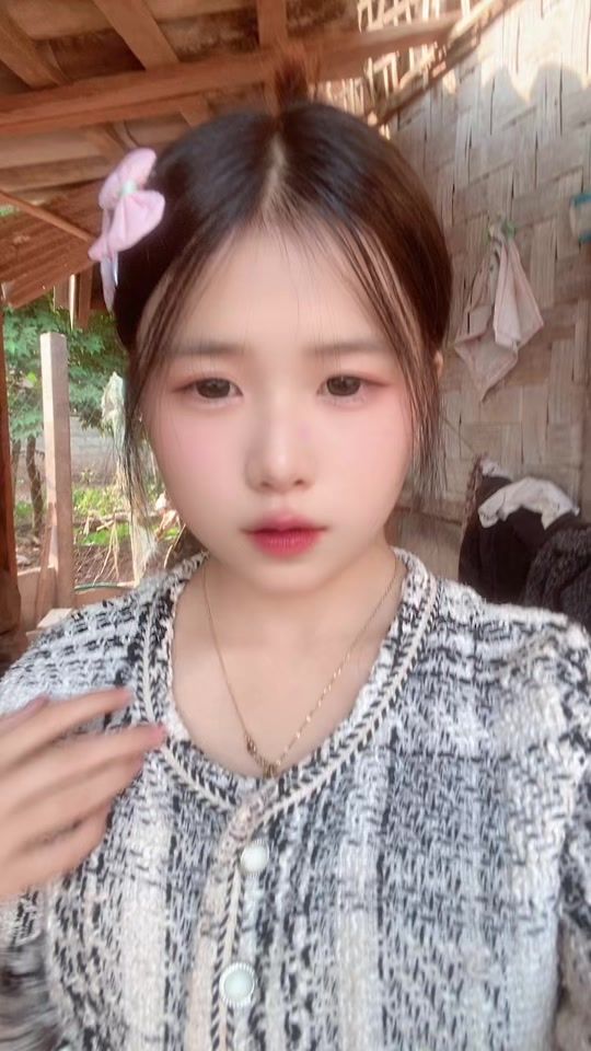 TikTok video thumbnail by user3630501335171