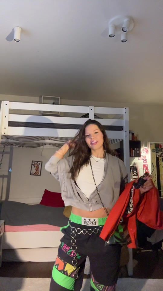 TikTok video thumbnail by _dunjasimic_