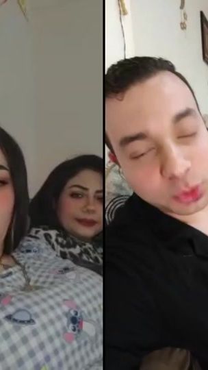 TikTok video thumbnail by user3965345401508