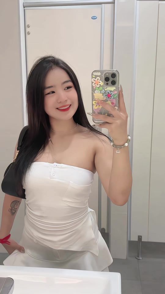 TikTok video thumbnail by noungnoa0