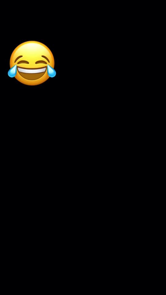 TikTok video thumbnail by ataa.ne.atta
