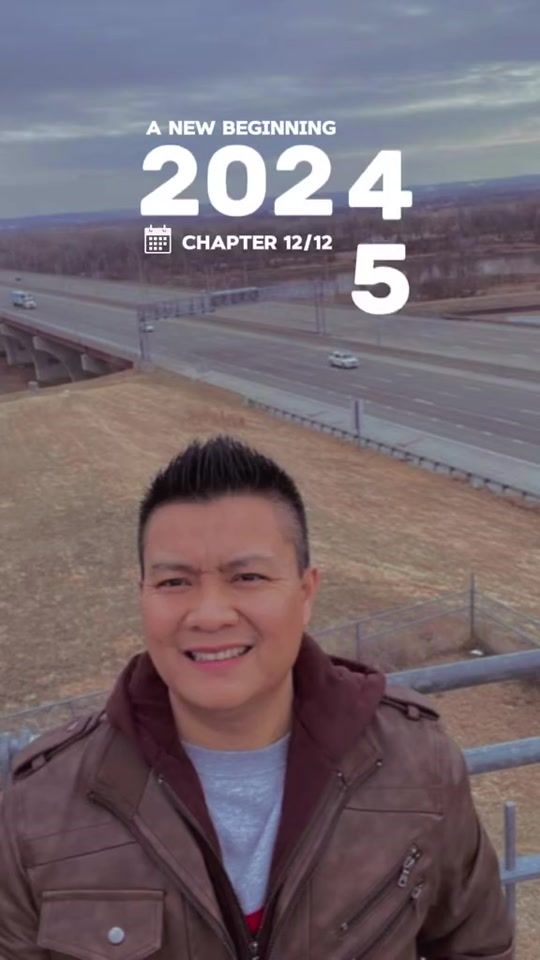 TikTok video thumbnail by mhoang335_79