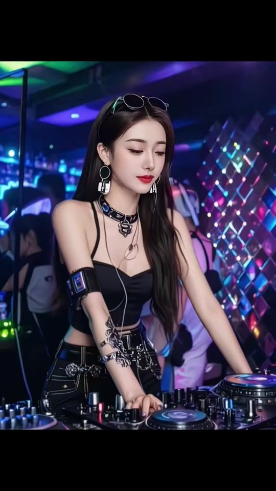 TikTok video thumbnail by amnhacchonloc