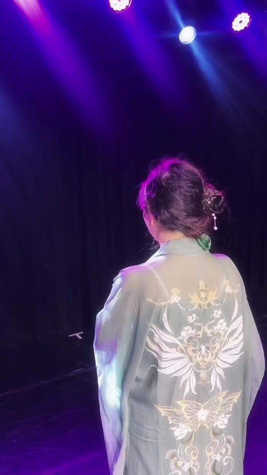 TikTok video thumbnail by lydia_bbb
