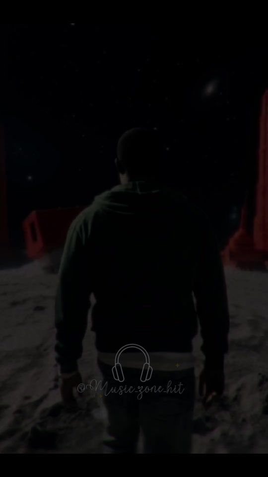 TikTok video thumbnail by music_zone_hit