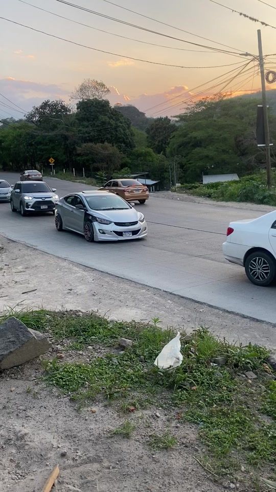 TikTok video thumbnail by el.del.elantra