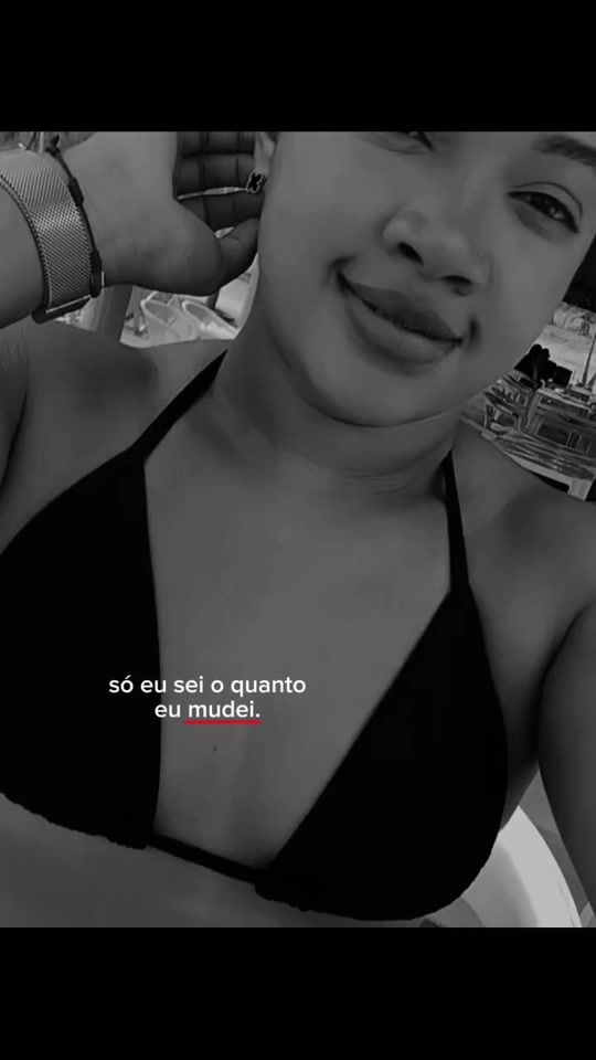 TikTok video thumbnail by danny__sousa_