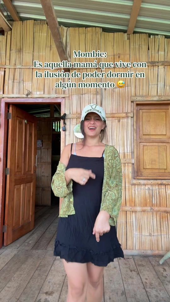 TikTok video thumbnail by kathyzam06