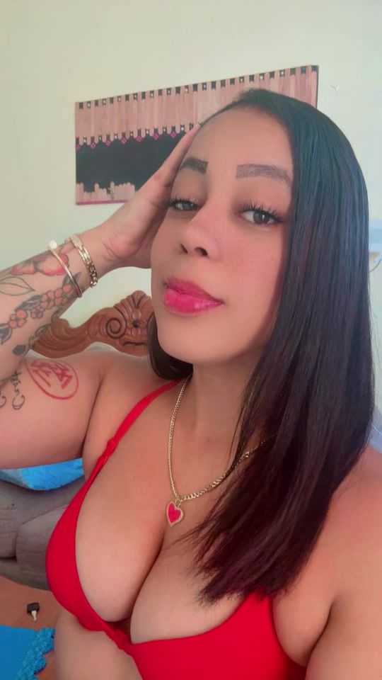 TikTok video thumbnail by lapidoca