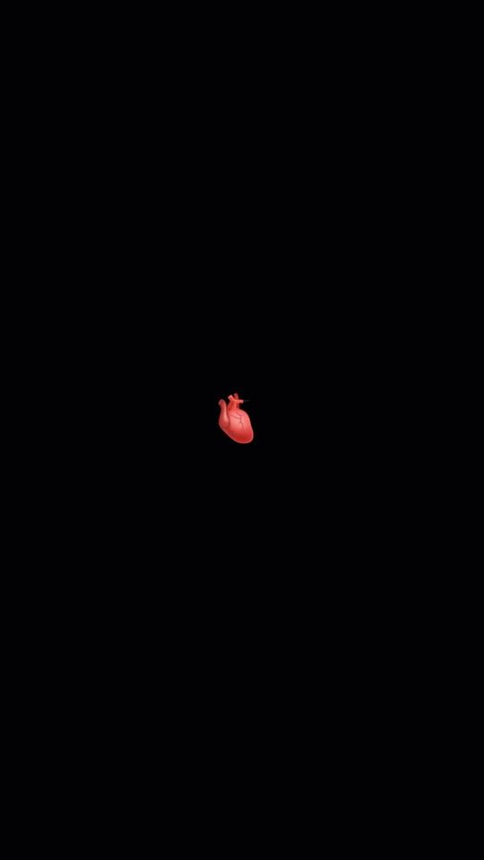 TikTok video thumbnail by ...hasiyathabibullaevna