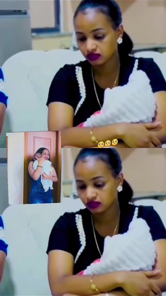 TikTok video thumbnail by dima.detanu