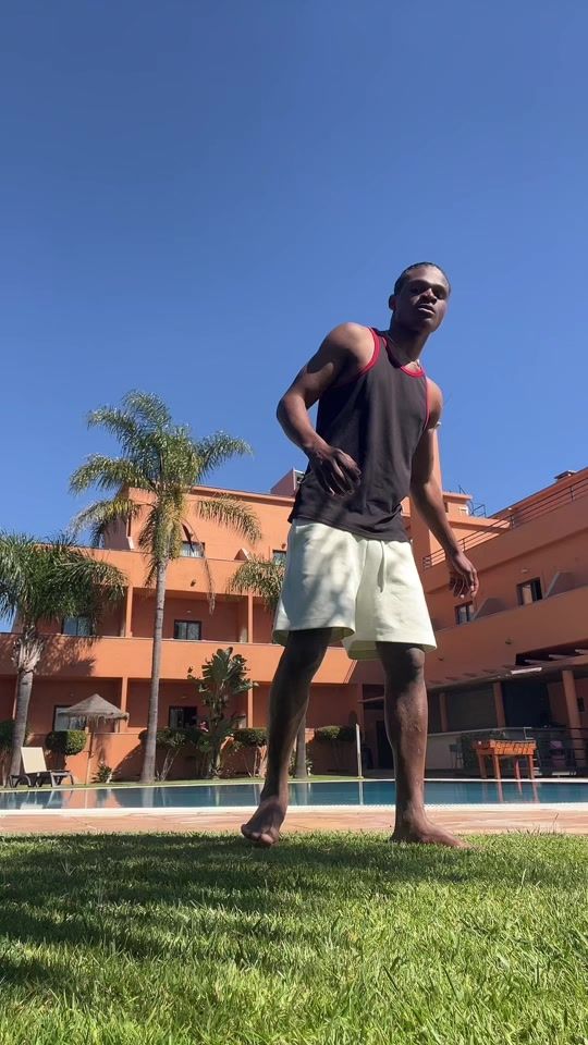 TikTok video thumbnail by lauprata16