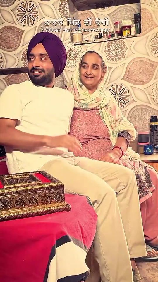 TikTok video thumbnail by pulsepoint18