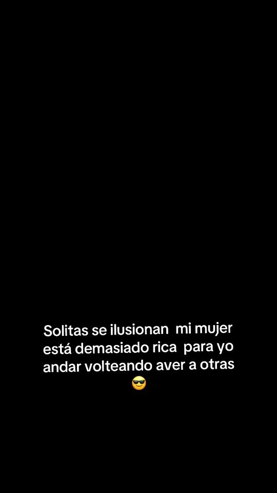 TikTok video thumbnail by darlin_rivas