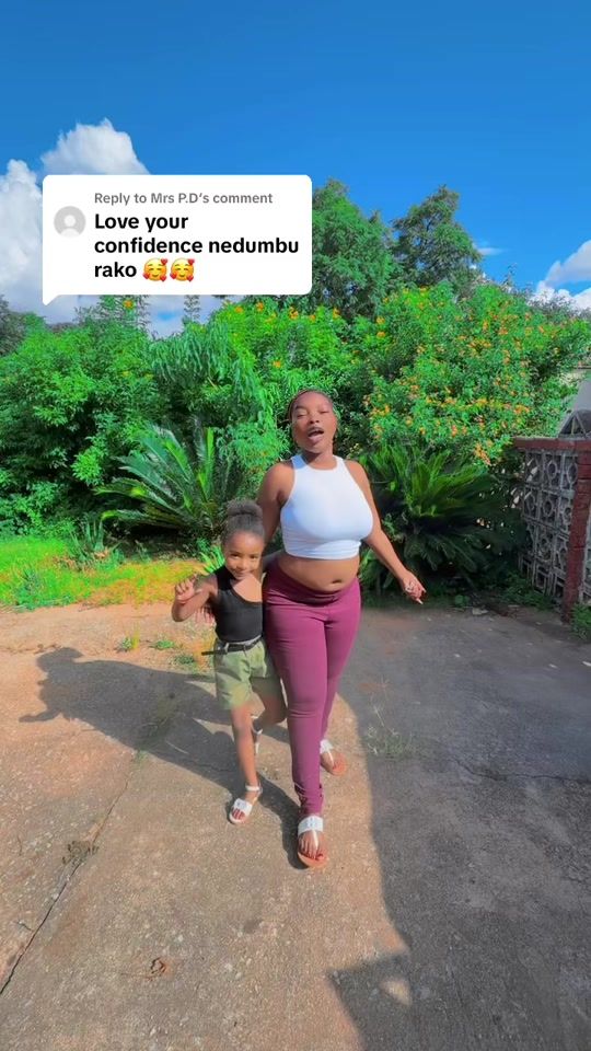 TikTok video thumbnail by gevhalove1