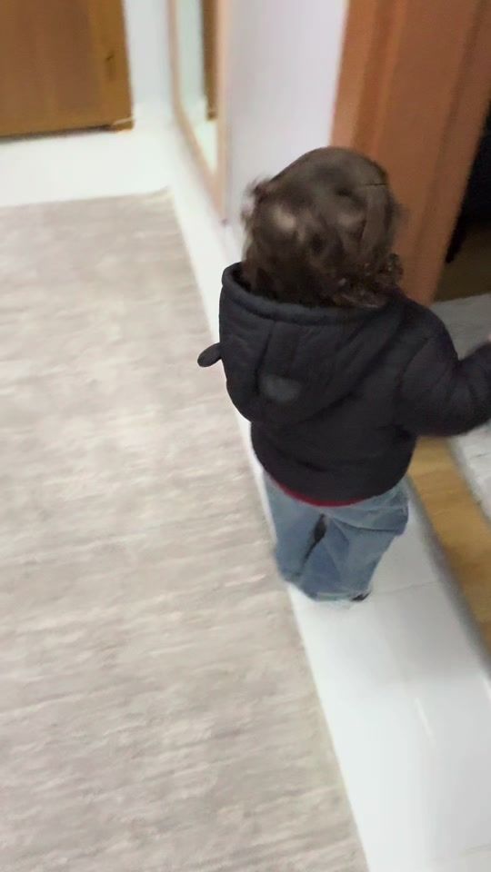 TikTok video thumbnail by kubra2288