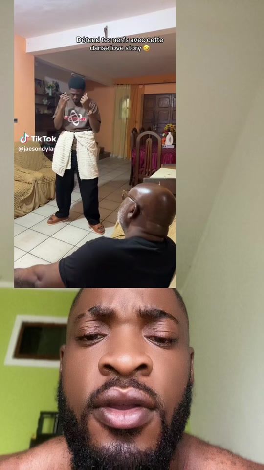 TikTok video thumbnail by ondoa_zm