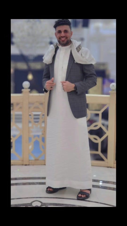 TikTok video thumbnail by salah3066666666