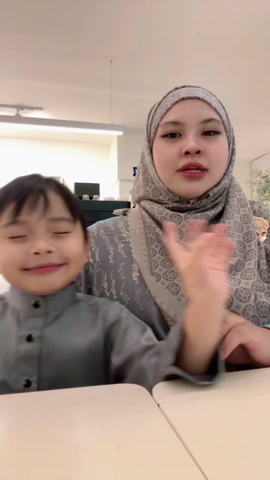 TikTok video thumbnail by qelly.p