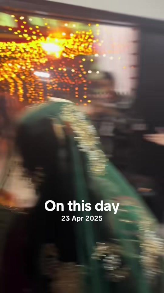 TikTok video thumbnail by rumiabdurrahman