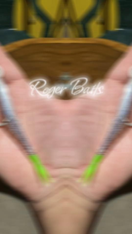 TikTok video thumbnail by rogeetchfishing