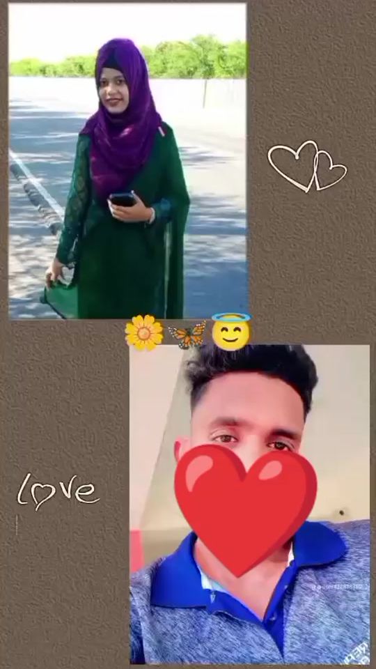 TikTok video thumbnail by user2838156971409