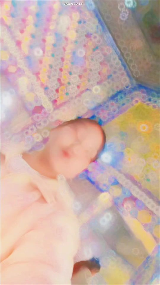 TikTok video thumbnail by sunitamagarni66