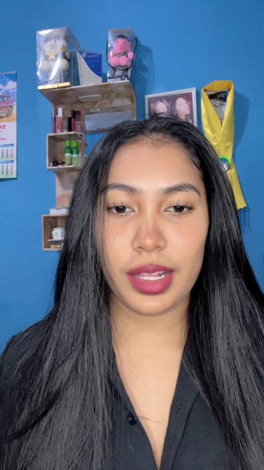 TikTok video thumbnail by iviaicha