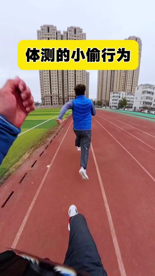 TikTok video thumbnail by hengii79